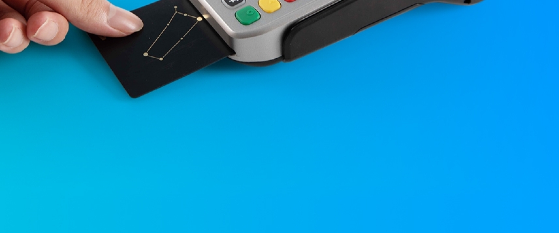 SP630 Pro POS Tradicional Newland Payment Technology SP630 Pro POS Tradicional Newland Payment Technology