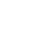 WiFi 2.4GHz / 5GHz