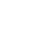 4G (suporta 3G e 2G)