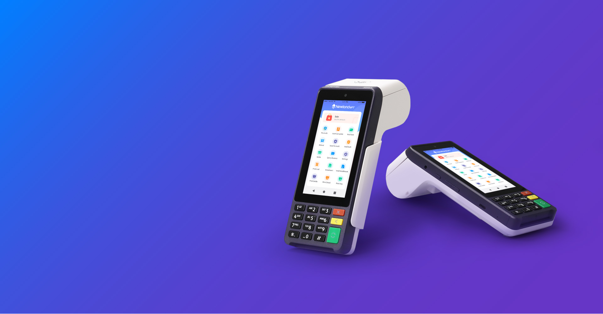 N950K