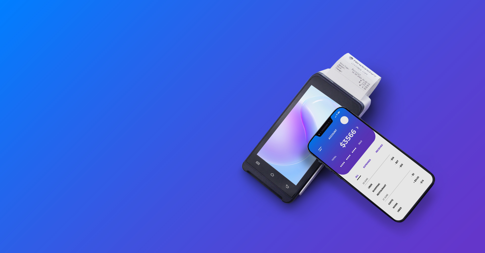 N950S