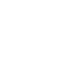 Sistema Operacional