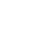 Ethernet 10/100M