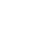 WIFI 2.4GHz/5GHZ