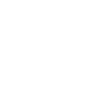 Extensão HUB (Opcional)